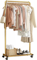 Sakugi Clothes Rack by Sakugi