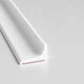 Kitchen Sink Splash Guard and Bathtub Water Barrier, 98 in | Flexible by Risunpet
