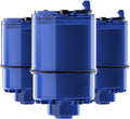 Waterdrop C08A Water Filter Replacement by Waterdrop
