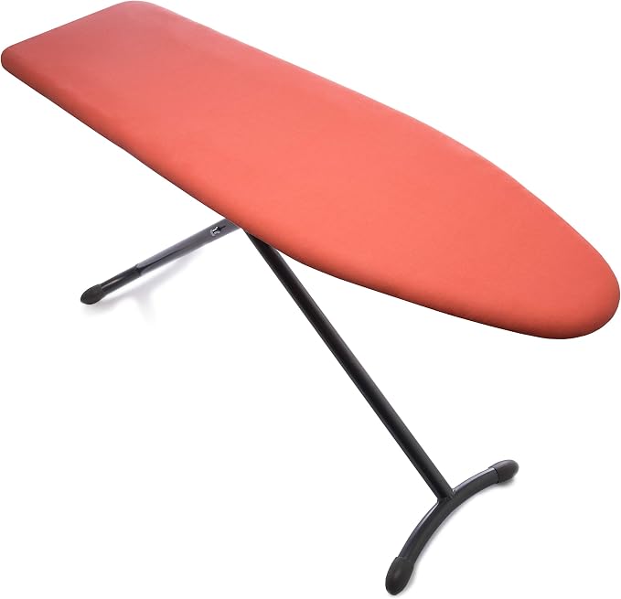 TIVIT Ironing Board Cover - Image 5