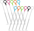 AONEZ Straw Cleaner Brush Set by AONEZ