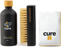 Crep Protect Sneaker Cleaner Kit by CrepProtect
