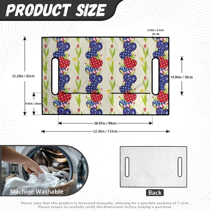 Golf Cart Seat Cover Cushion Designed to Keep Seats Clean and Comfortable, Featuring Waterproof and Breathable Materials