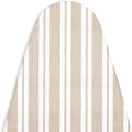 Encasa XO Ironing Board Cover and Pad, Thick Felt 49"x18" by EncasaXO
