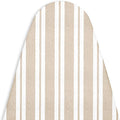 Encasa XO Ironing Board Cover and Pad, Thick Felt 54"x18" by EncasaXO