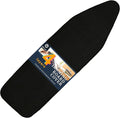 SAVUK Ironing Board Cover and Pad by SAVUK