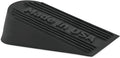 Large Big Rubber Door Stopper Made In USA by SuspensionDudes