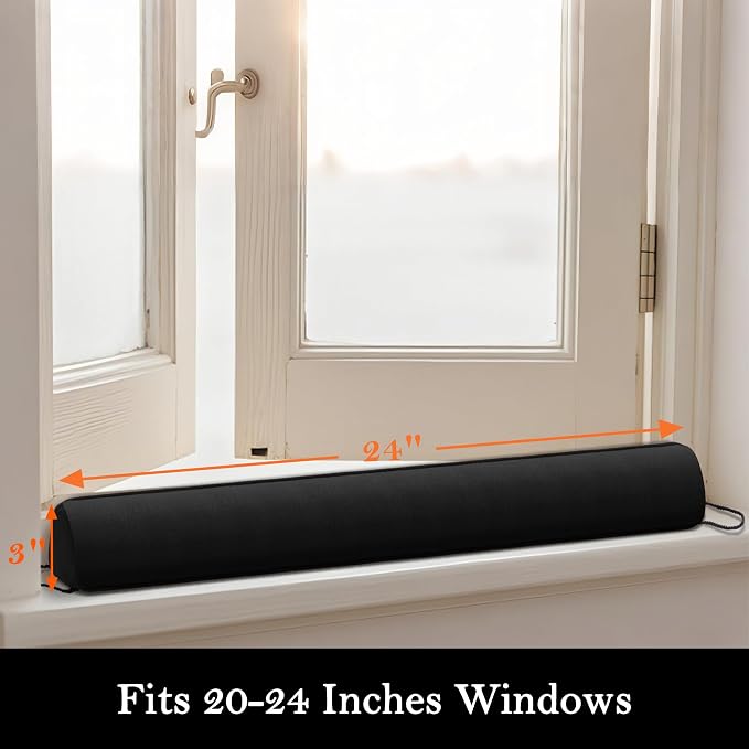 Sunolga Door Draft Stopper - Image 2