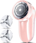 Bymore Fabric Shaver, Lint Shaver, Sweater Shaver by Bymore