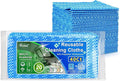 AIDEA Cleaning Wipes, Domestic Wipes, Dish Cloths | Cleaning Rags Dish Cloths by AIDEAHOME
