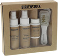 Birkenstock Womens Shoes Deluxe Shoe Care Kit by Unknown