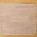 MicoYang Silicone Dish Drying Mat by MicoYang