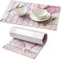 Stone Dish Drying Mat for Kitchen Counter by Unknown