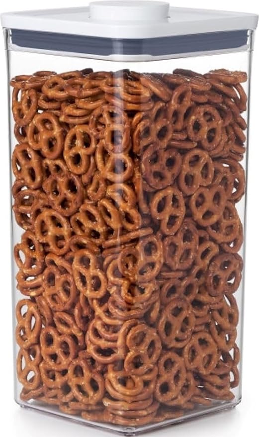OXO Good Grips POP Container by OXO