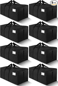 HOMESURE Supports 200lbs Heavy Duty Moving Bags by HOMESURE