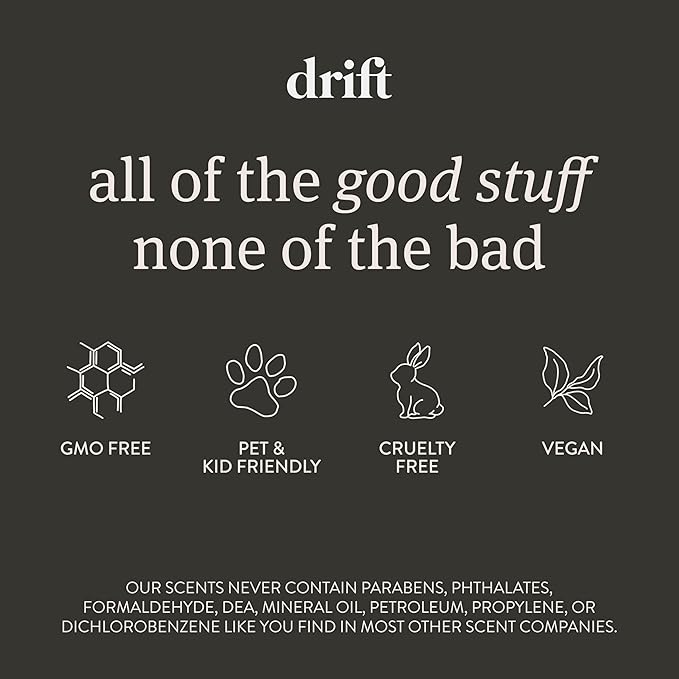 Drift Car Air Freshener - Image 4
