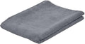 Superio Microfiber Squeegee Mopping Towel Extra Large Miracle Cloth 20 x 30 by Superio