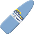 Ironing Board Cover and Pad, Extra Wide by Unknown