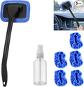 desin Car Windshield Cleaner Tool by DESIN