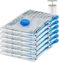 Amazon Basics Vacuum Storage Bags by AmazonBasics