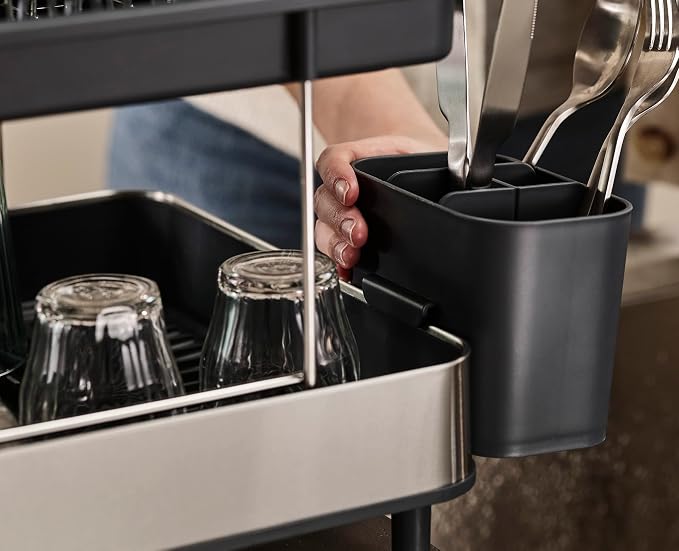 Joseph Joseph Dish Drying Rack - Image 3
