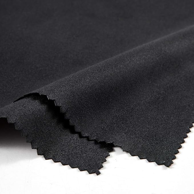 TRIUMPH VISION Eyeglass Cleaning Cloth Glasses Cleaner Microfiber 12 Pack | Eye - Image 4