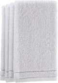 Creative Scents Cotton Fingertip Towel Set by CreativeScents