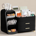 HBlife Desk Organizer with Pen Pencil Holder by HBlife