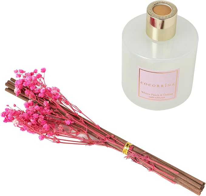 Reed Diffuser Set - Image 3