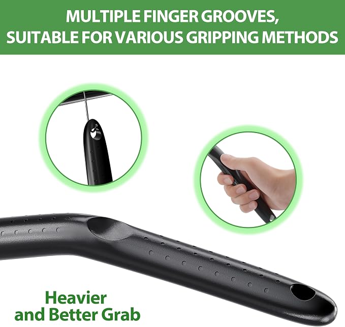 Car Windshield Cleaner Tool - Image 7