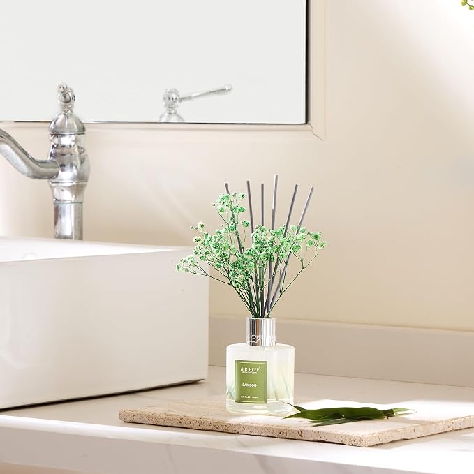 Reed Diffuser Set - Image 5
