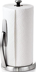 OXO Good Grips SimplyTear Paper Towel Holder Countertop by Unknown