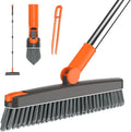 AIR U+ Heavy Duty Grout Scrub Brush by AIRU