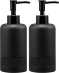 2pcs/Set Hand Soap Dispenser Sets by YMXYJM