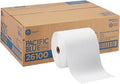 Georgia-Pacific Pacific Blue Select 7.875" Recycled Paper Towel Rolls by GP PRO by Georgia-Pacific