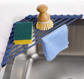 Tomorotec Roll Up Dish Drying Rack by Tomorotec