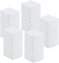 100% Cotton Terry Towels by CorporateHills