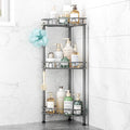 SWTYMIKI Standing Shower Caddy Corner by SwtyMiki-TidyHomeSweetLife