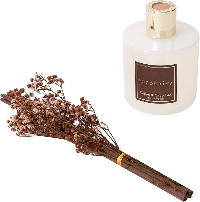 Reed Diffuser Sets - Image 4