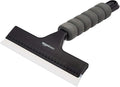 Amazon Basics All-Purpose Window Squeegee by AmazonBasics