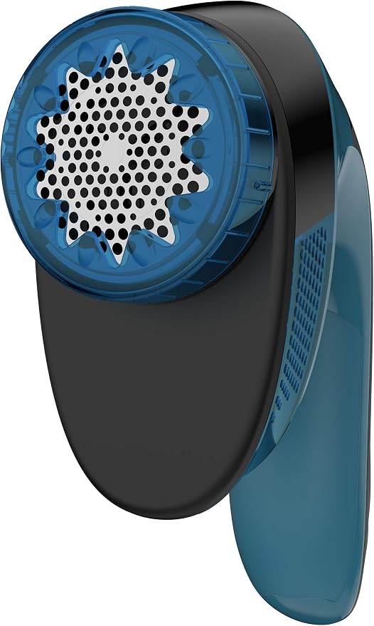 Rowenta JA1011 Portable Lint Remover Shaver by Rowenta
