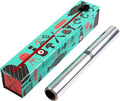 ChicWrap BBQ Tools Refillable Foil Dispenser by ChicWrap