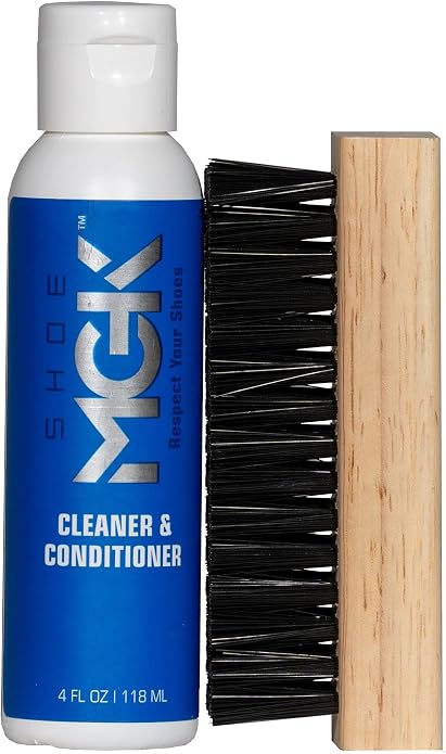 Shoe MGK Starter Shoe Cleaner Kit - Image 5