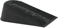 Large Big Rubber Door Stopper Made In USA by SuspensionDudes