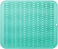 MicoYang Silicone Dish Drying Mat by MicoYang
