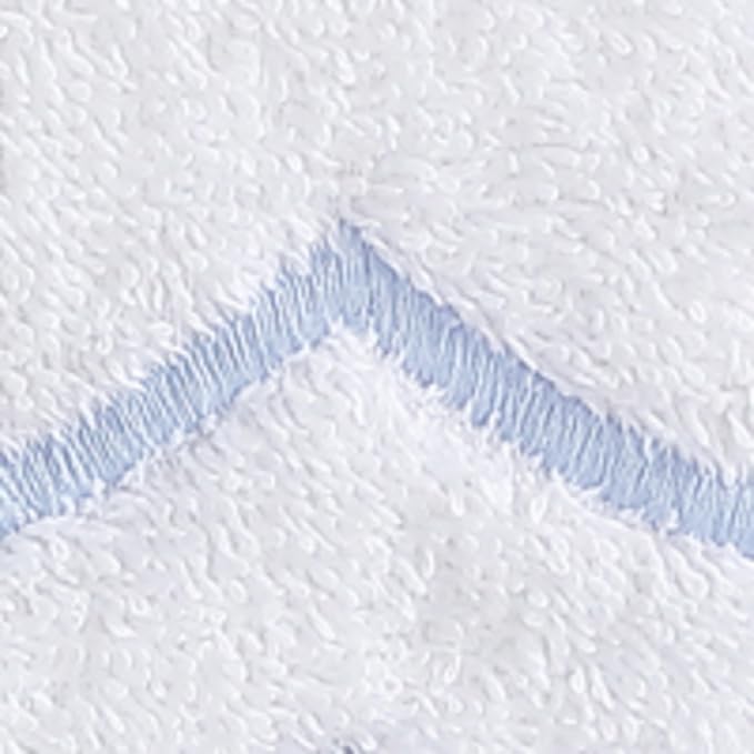 Peri Home 100% Cotton Hand Towel - Image 4