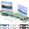 gianotter Dual Monitor Stand Riser by gianotter