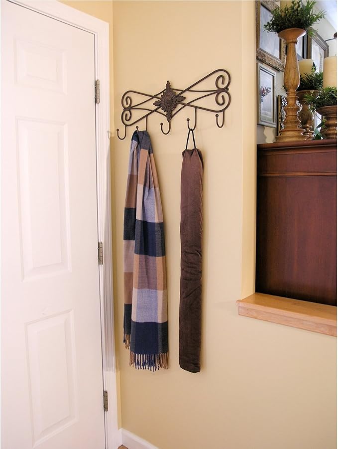 Evelots 36-Inch Magnetic Door Draft, Under Door Noise Stopper, Air Blocker | - Image 8