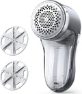 POPCHOSE Fabric Shaver, Lint Remover by Popularchoicesfromhere