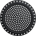 Shower Drain Hair Catcher, Aluvor Shower Drain Cover Bathtub Drain Strainers | by SayGoodbyetoHairClogging